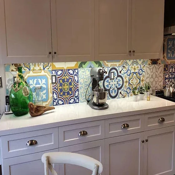 kitchen-wall-tile-2-1.webp