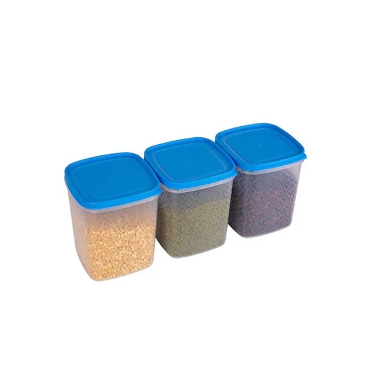plastic-utility-container-2.webp