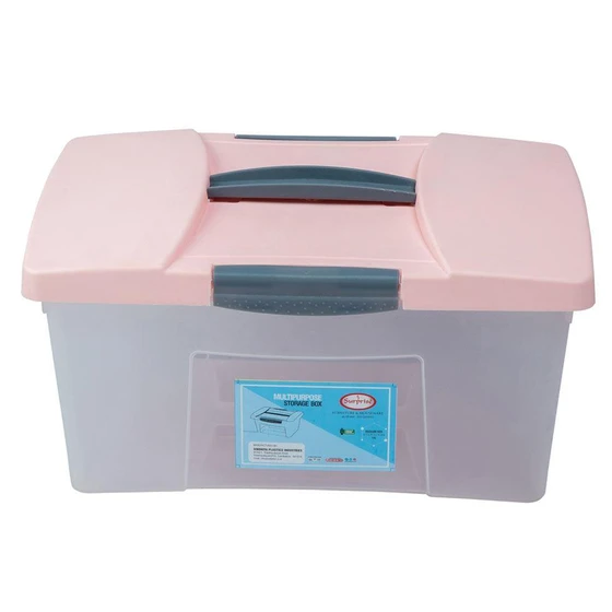 multipurpose-storage-box-plastic-1.webp
