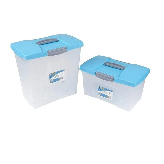 multipurpose-storage-box-plastic-2.webp