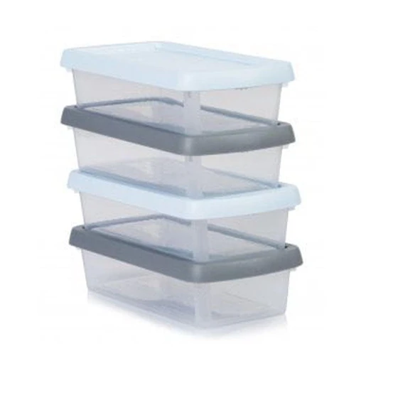 mini-box-plastic-1.webp