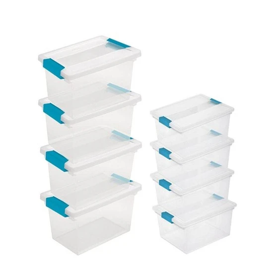 mini-box-plastic-2.webp