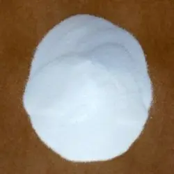 Mono Zinc Sulphate Granules, Purity 99