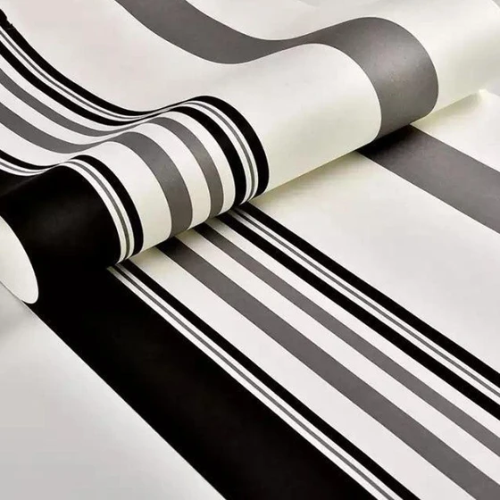 black-pvc-wallpaper-2.webp