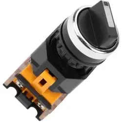 Key Switches, Brand IDEAL, KOSMOS, JIGO, ENERTRCH, SIBASS