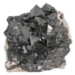 Washeries Magnetite, Application Industrial
