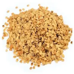 Solar Coriander, UsageApplication Spices