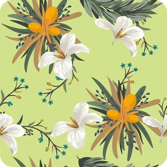 floral-pvc-wallpaper-2.webp