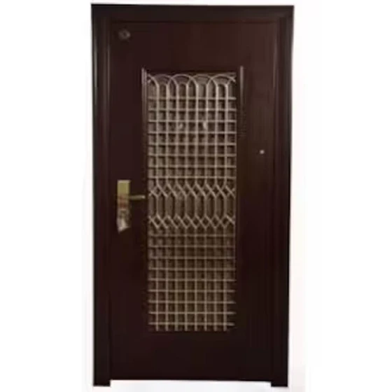 mild-steel-door-2.webp