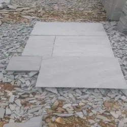 Kandla Sandstone, Stone Form Slabs