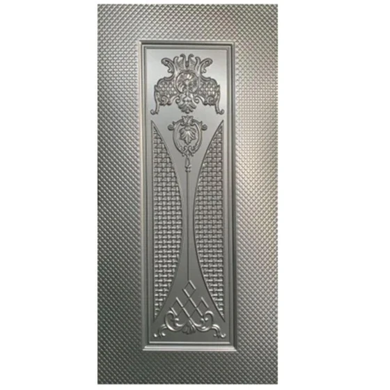ms-plate-door-2.webp