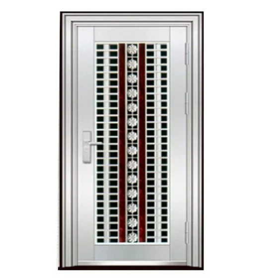 slim-frame-mild-steel-doors-2.webp