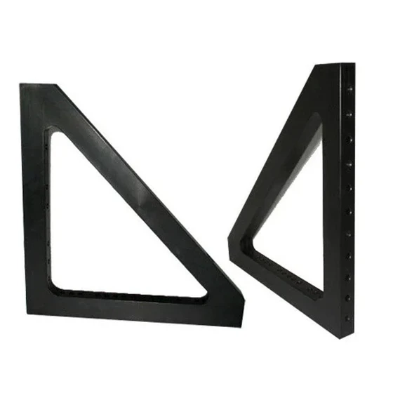 right-angle-floating-shelf-2.webp