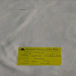 Grey Fabric, GSM 50-100