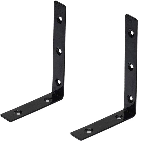 metal-wall-bracket-1.webp