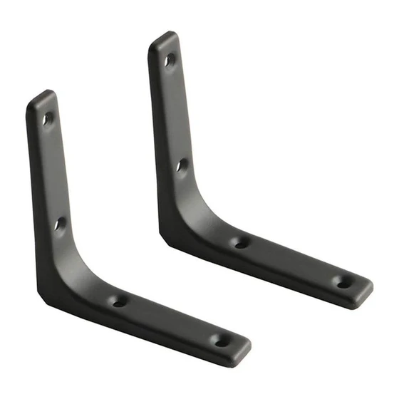 metal-wall-bracket-2.webp
