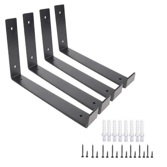 vertical-wall-angle-bracket-1.webp