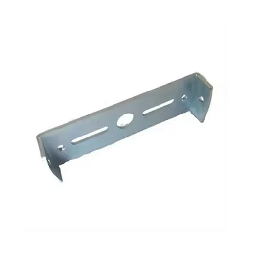 vertical-wall-angle-bracket-2.webp