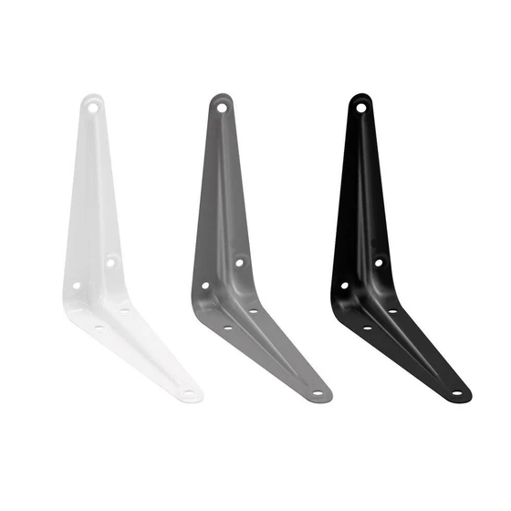 black-wall-shelf-angle-brackets-2.webp