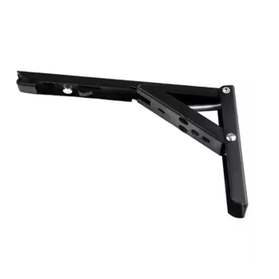 side-angle-wall-mount-bracket-1.webp