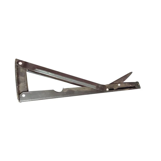 side-angle-wall-mount-bracket-2.webp