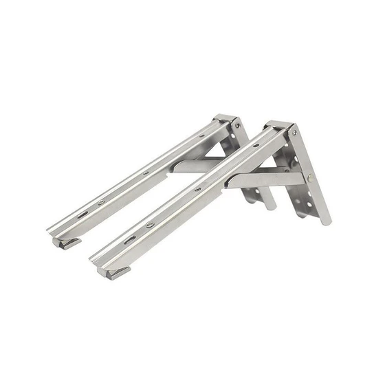 ms-angle-frame-l-bracket-2.webp