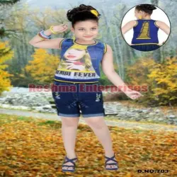 Girls Shorts, Product Type Shorts