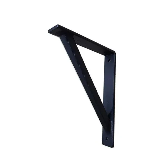 steel-wall-angle-bracket-2.webp