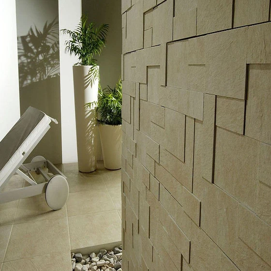 wall-tiles-119.webp