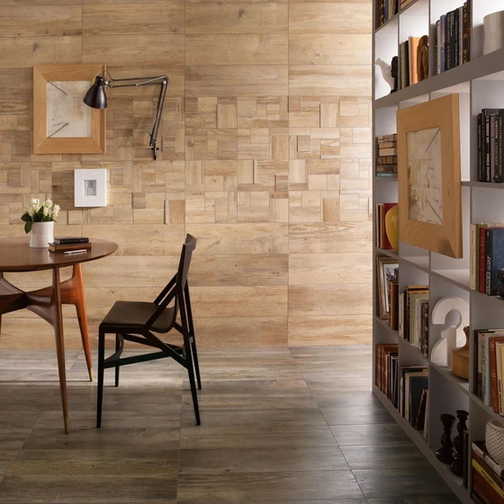 wall-tiles-24-2.webp