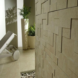 Wall Tiles