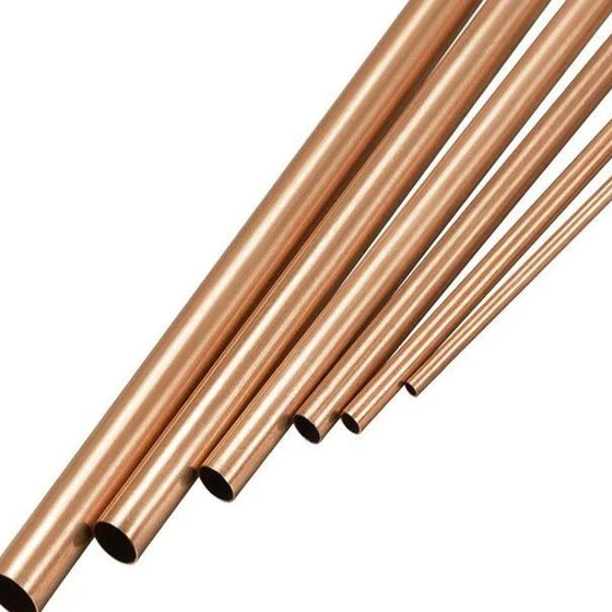 round-copper-pipes-2.webp