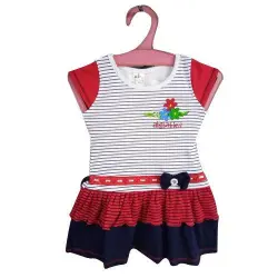Kids Suit, Age Group 5-7 Years