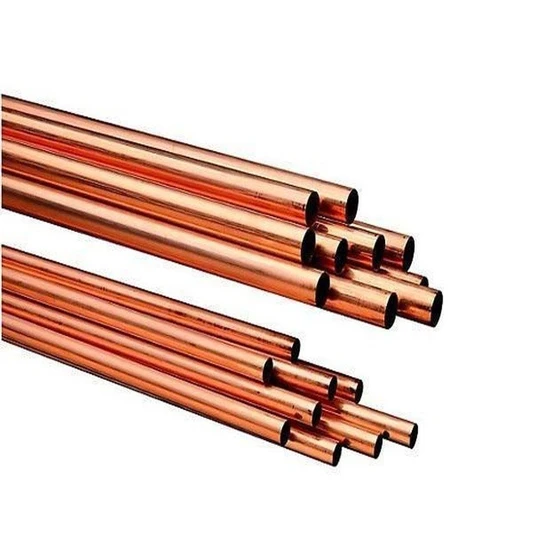 indigo-copper-tubes-2.webp
