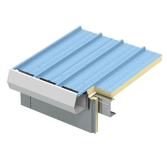 puf-panel-roof-2.webp