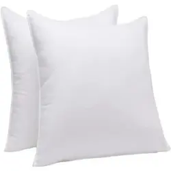 Bliss Pillow, Shape Rectangular