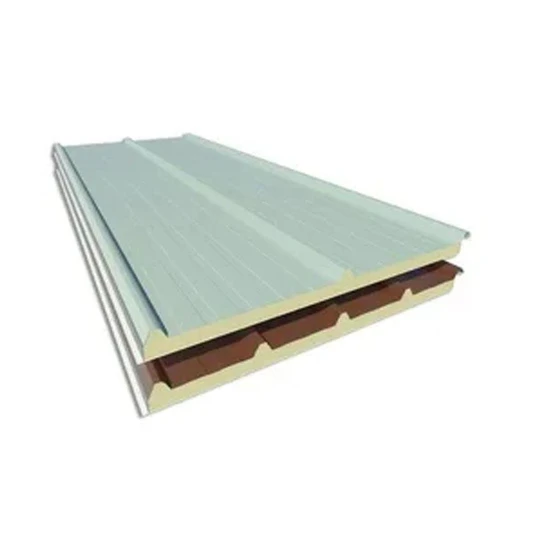 puf-insulated-roofing-sheets-2.webp