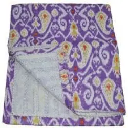 Wadding Quilts, Inner Fabric cotton