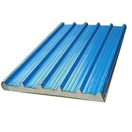 polyurethane-foam-puf-panels-2.webp