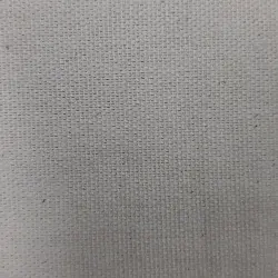 Circular Knitted Grey Fabrics, Material Jacquard