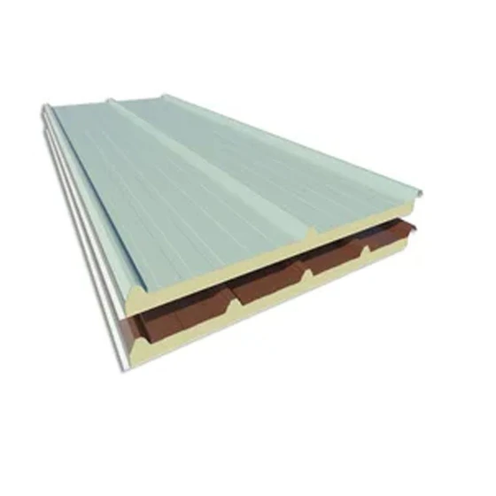 powder-coated-puf-panel-2.webp