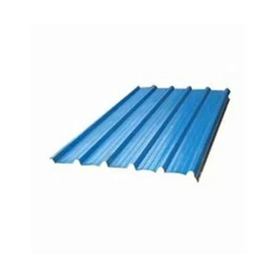 prefabricated-puf-panels-2.webp