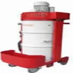 Roboclean Vacuum Cleaner, 1200 W, Model ST-203 S