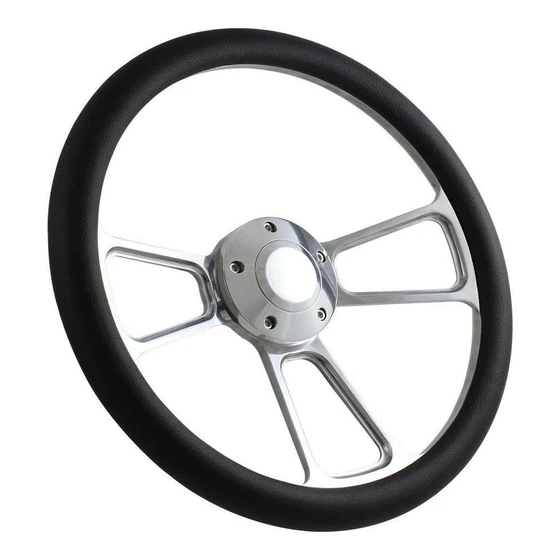 aluminum-steering-wheel-2.webp