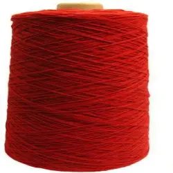 30s Dyed Cotton Yarn, UsageApplication Weaving