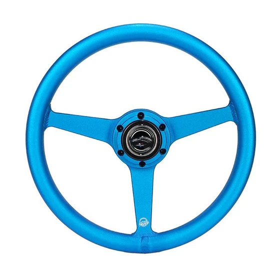 blue-steering-wheel-2.webp