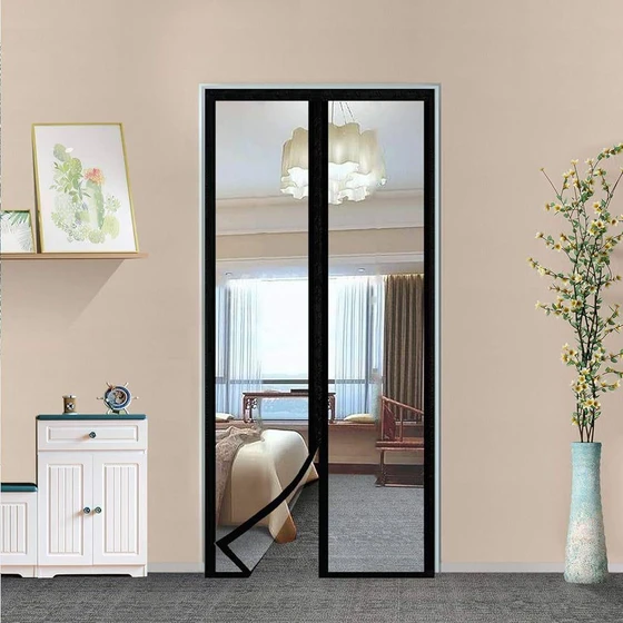 magnetic-transparent-ac-curtain-2.webp
