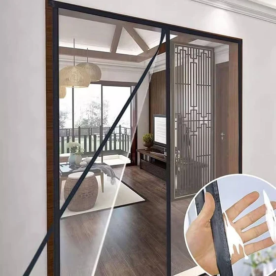 air-conditioner-door-curtain-2.webp