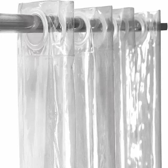 plastic-air-conditioner-curtain-2.webp