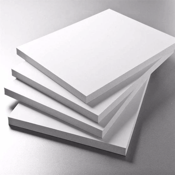 pvc-foam-board-2.webp